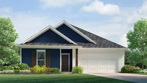 24060 Conservation Way Ave, Ponchatoula, LA 70454