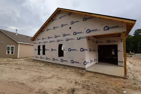 Other - 392 Hill Pond Rd, Bluffton, SC 29910 photo 4 of 11