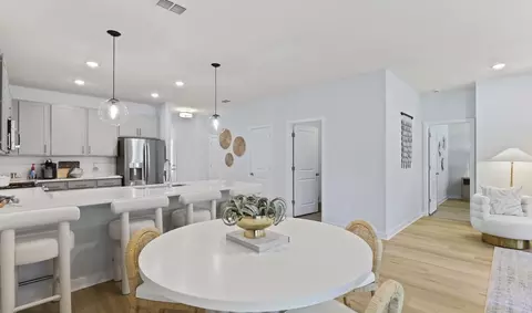 Other - 392 Hill Pond Rd, Bluffton, SC 29910 photo 7 of 11