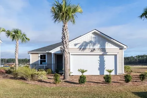 Other - 392 Hill Pond Rd, Bluffton, SC 29910 photo 11 of 11