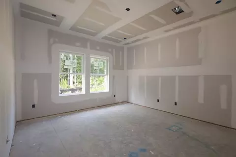 Bedroom - 392 Hill Pond Rd, Bluffton, SC 29910 photo 1 of 4