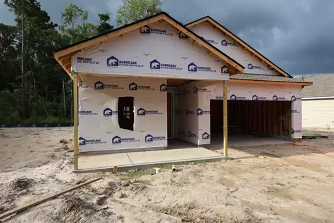 Other - 392 Hill Pond Rd, Bluffton, SC 29910 photo 2 of 11