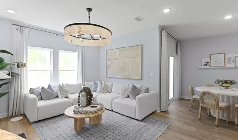 Living - 392 Hill Pond Rd, Bluffton, SC 29910 photo 1 of 1