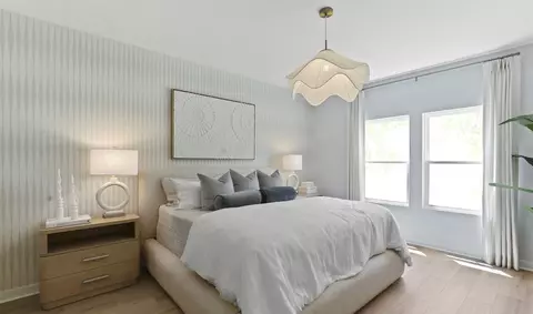 Bedroom - 392 Hill Pond Rd, Bluffton, SC 29910 photo 1 of 3