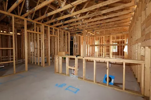 Other - 392 Hill Pond Rd, Bluffton, SC 29910 photo 5 of 11