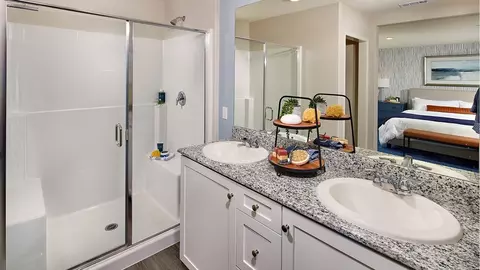 Bath - 31066 Shining Willow Dr, Winchester, CA 92596 photo 1 of 4