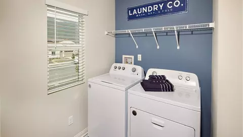 Other - 31066 Shining Willow Dr, Winchester, CA 92596 photo 2 of 4