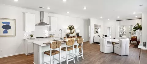 1003 White Egret Run, Summerville, SC 29485