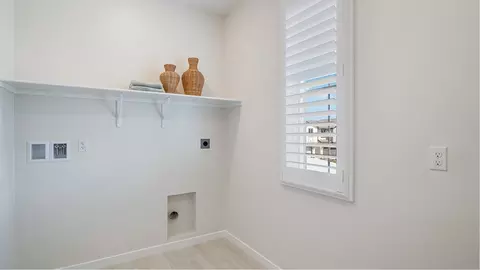 Other - 3255 Sprout Paseo, Ontario, CA 91761 photo 3 of 7