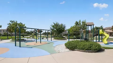 View/Area - 3255 Sprout Paseo, Ontario, CA 91761 photo 4 of 4