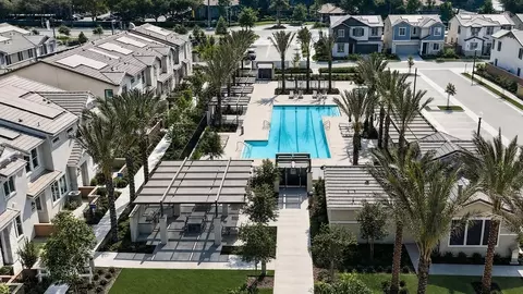 Other - 3255 Sprout Paseo, Ontario, CA 91761 photo 5 of 7