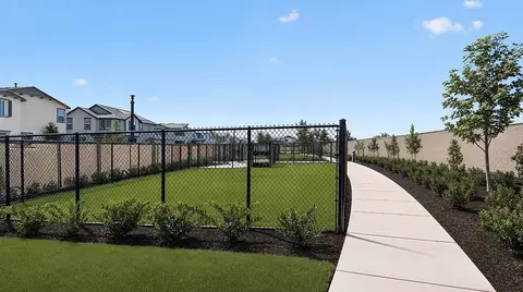 View/Area - 3255 Sprout Paseo, Ontario, CA 91761 photo 3 of 4