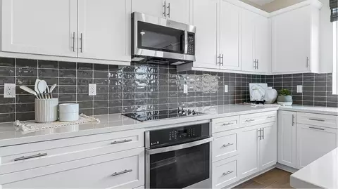 Kitchen - 3255 Sprout Paseo, Ontario, CA 91761 photo 6 of 6