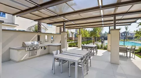 View/Area - 3255 Sprout Paseo, Ontario, CA 91761 photo 1 of 4