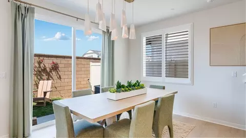 Dining - 3255 Sprout Paseo, Ontario, CA 91761 photo 1 of 2