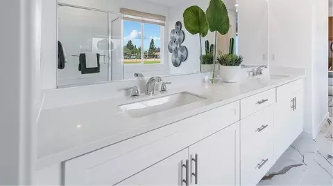 Bath - 3255 Sprout Paseo, Ontario, CA 91761 photo 5 of 5
