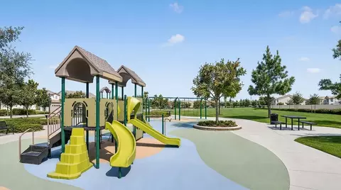 View/Area - 3255 Sprout Paseo, Ontario, CA 91761 photo 4 of 5