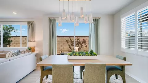 Dining - 3255 Sprout Paseo, Ontario, CA 91761 photo 2 of 2