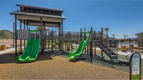View/Area - 3255 Sprout Paseo, Ontario, CA 91761 photo 4 of 5