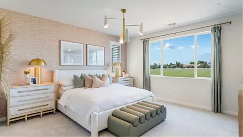 Bedroom - 3255 Sprout Paseo, Ontario, CA 91761 photo 1 of 6