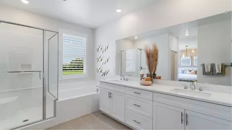 Bath - 3255 Sprout Paseo, Ontario, CA 91761 photo 1 of 5