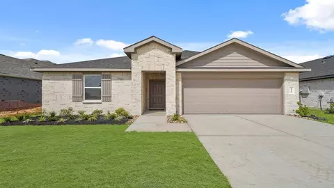 22103 Cortona Creek Ln, Hockley, TX 77447