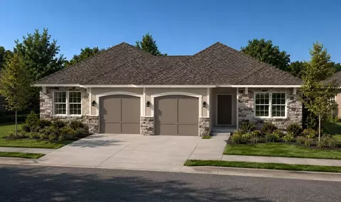 1904 Shellbark St, Raymore, MO 64083 photo 3