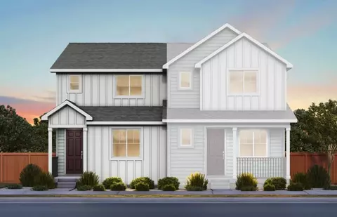 430 N Bently St, Watkins, CO 80137