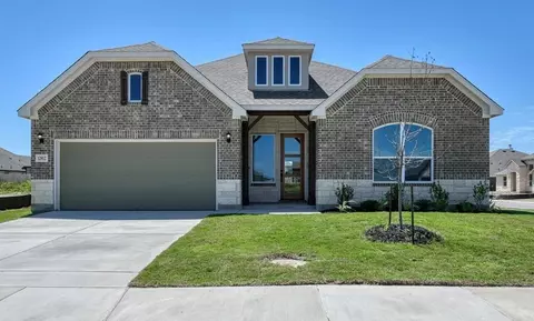 12912 Homeside Holw, Schertz, TX 78154