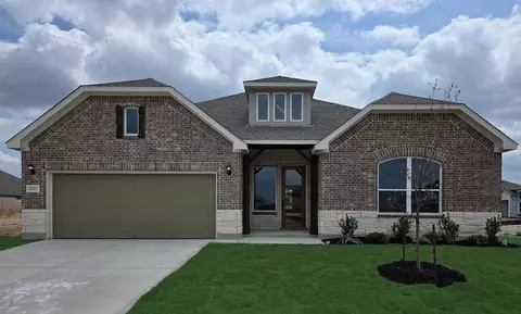 12912 Homeside Holw, Schertz, TX 78154