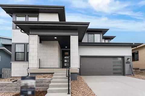 11118 Encantado Trl, Parker, CO 80134