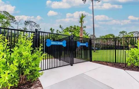 Other - 6740 Kavagi Dr, Lantana, FL 33462 photo 3 of 7