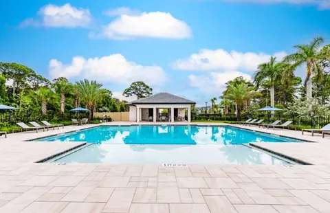Exterior - 6740 Kavagi Dr, Lantana, FL 33462 photo 3 of 6