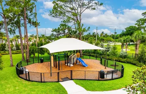 View/Area - 6740 Kavagi Dr, Lantana, FL 33462 photo 3 of 3