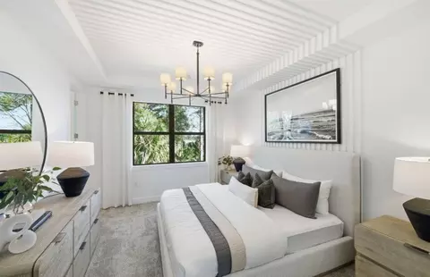 Bedroom - 6740 Kavagi Dr, Lantana, FL 33462 photo 1 of 2