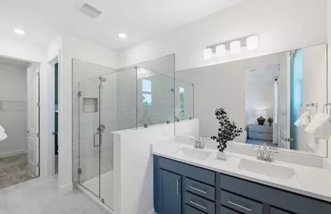 Bath - 6740 Kavagi Dr, Lantana, FL 33462 photo 1 of 1
