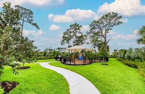 View/Area - 6740 Kavagi Dr, Lantana, FL 33462 photo 2 of 3