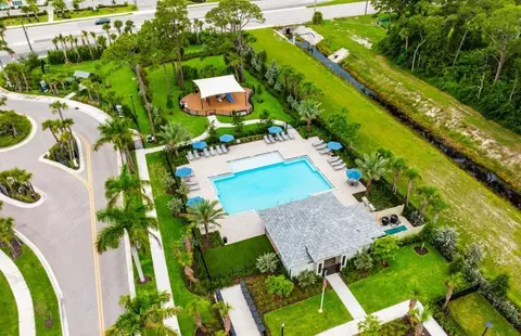 View/Area - 6740 Kavagi Dr, Lantana, FL 33462 photo 1 of 3