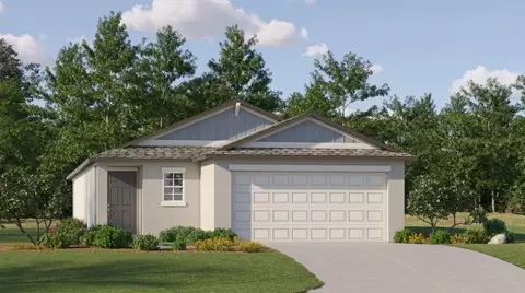 17990 Pleasantview Blvd, Land O Lakes, FL 34638