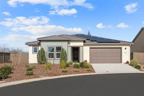 838 Atherton Way, Plumas Lake, CA 95961