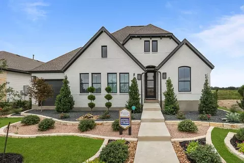 10107 Zimmer, San Antonio, TX 78254