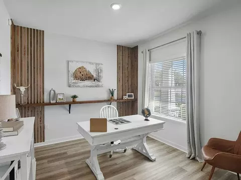 Other - Marion Oaks Lane, Ocala, FL 34473 photo 5 of 10