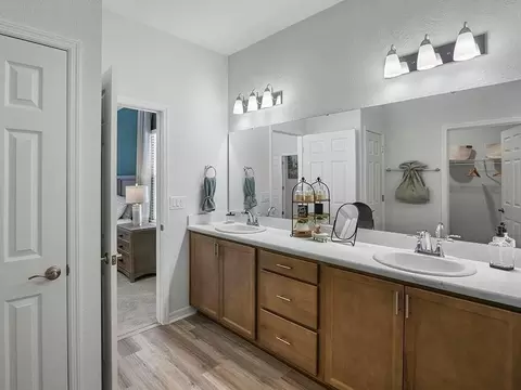 Bath - Marion Oaks Lane, Ocala, FL 34473 photo 1 of 5