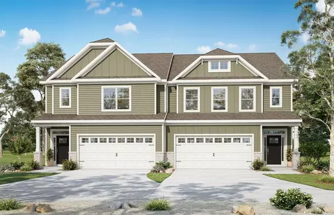 6404 Quinlynn Pl, Midlothian, VA 23112
