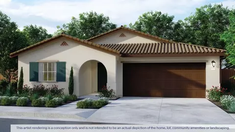 6032 Terrier Ct, Riverbank, CA 95367