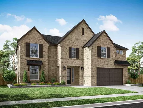 Other - 4679 Bridgewood Dr, Spring, TX 77386 photo 1 of 8