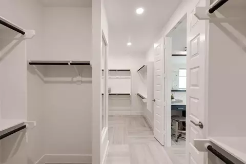 Other - 4679 Bridgewood Dr, Spring, TX 77386 photo 5 of 8