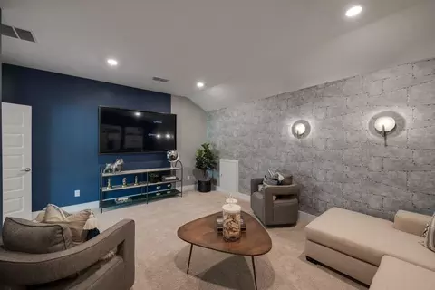 Other - 4679 Bridgewood Dr, Spring, TX 77386 photo 6 of 8