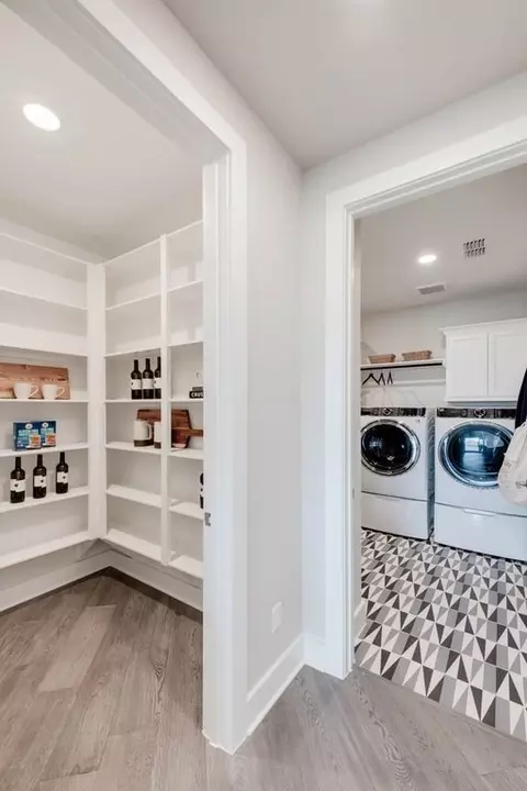 Other - 4679 Bridgewood Dr, Spring, TX 77386 photo 3 of 8