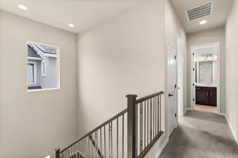 Entry Way - 26417 N 21st Ln, Phoenix, AZ 85085 photo 1 of 1